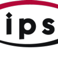 ips-online.com